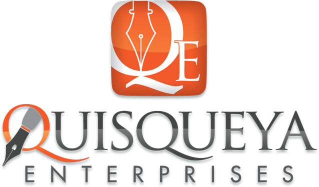 Quisqueya Enterprises